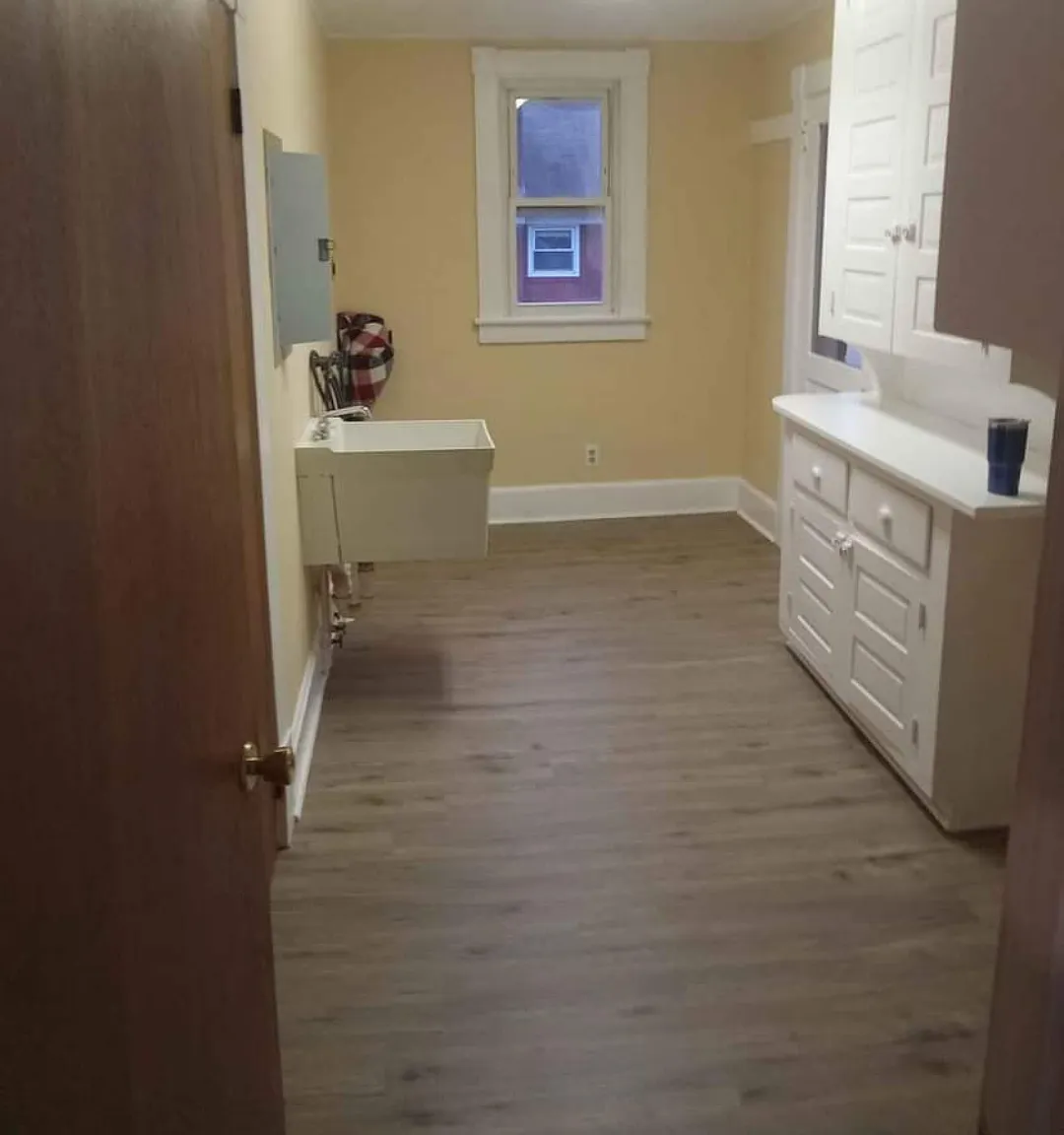 600 Ferndale Ave — Photo 3
