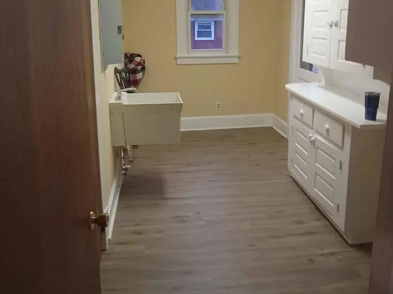 600 Ferndale Ave #2 — Photo 3