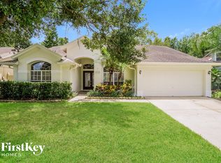 9312 Pontiac Dr, Tampa, FL 33626
