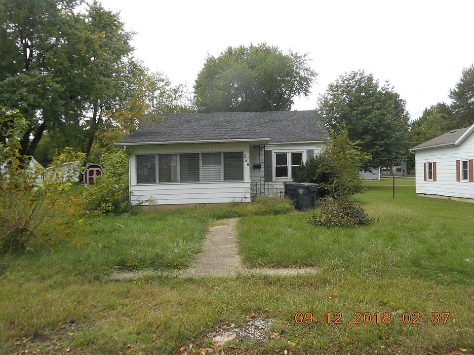 1st image of 256 N Dalton Ave