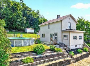 309 4th Ave, Freedom, PA 15042
