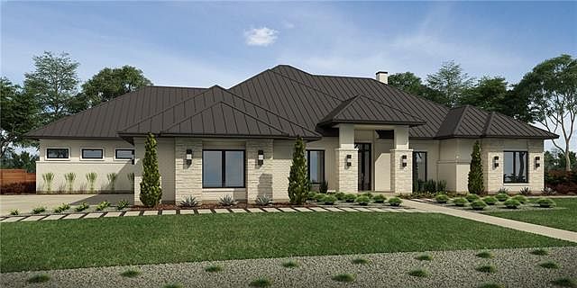 2nd image of 308 Dominion Pl