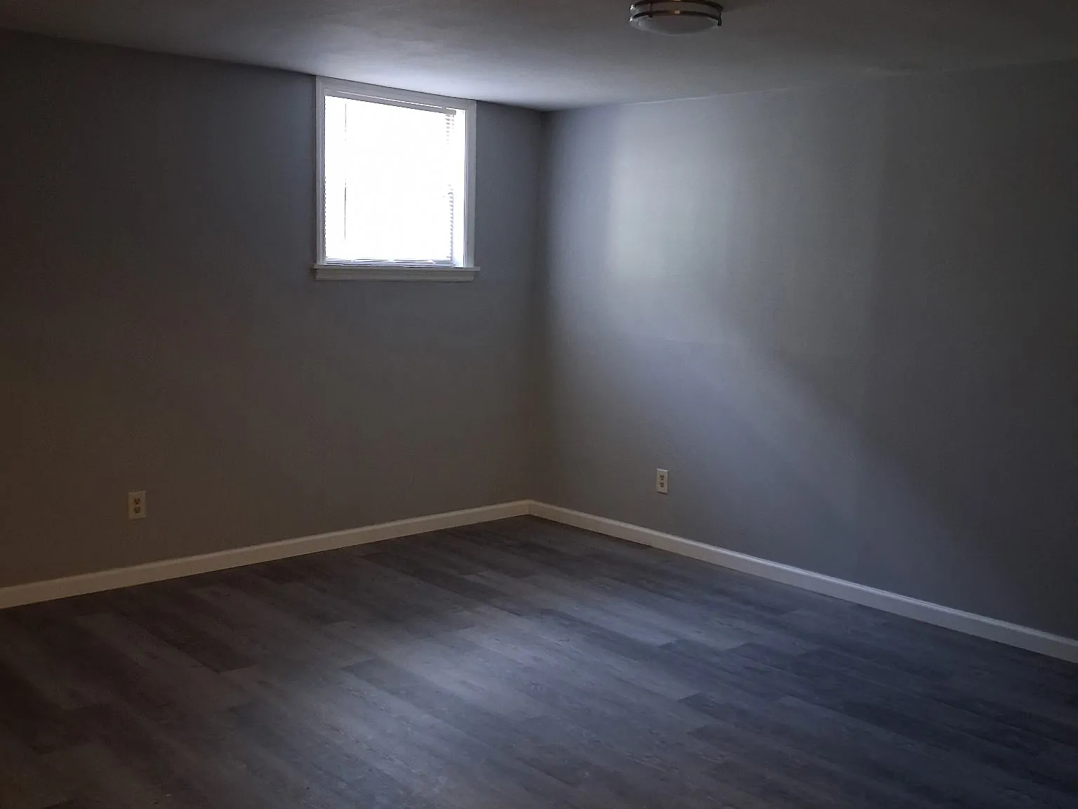 2 bed, 1.5 bath, 1440 sqft, $1,200 — Photo 3