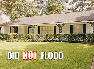 2502 Rolling Glen Dr, Spring, TX 77373