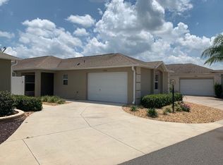 2363 Arbordale Ave, The Villages, FL 32162