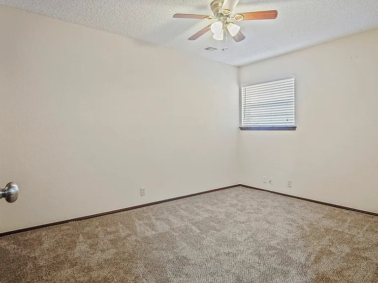 3617 Wynn Cir #1 — Photo 2