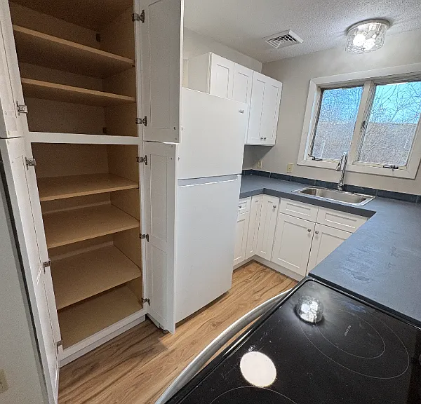 26 Hadley Rd #28 — Photo 4