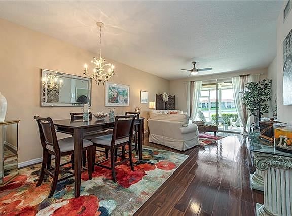 4th image of 6670 Huntington Lakes Cir APT 104