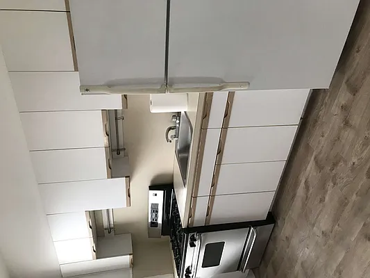 Rented by Owner | media 15