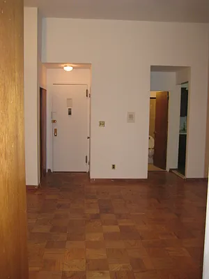 Rented by Magnone Real Estate | media 20