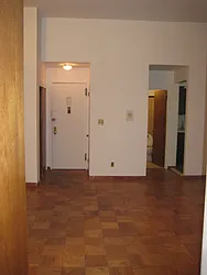 Rented by Magnone Real Estate