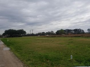 400 Rue Du Belier, Lafayette, LA 70506