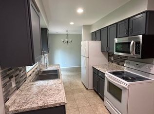 282 Pine Ridge Rd #2, Battle Creek, MI 49017