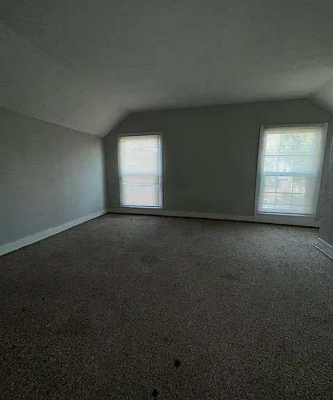 728 E Fremont St — Photo 12
