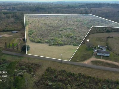 Grandview Ln SE, Bogue Chitto, MS, 39629