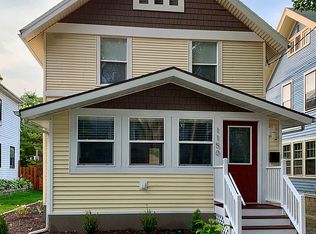 1150 E Mifflin St, Madison, WI 53703