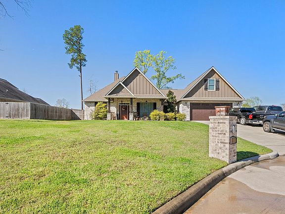2nd image of 111 Shortleaf Dr