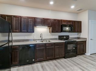 Pickens Way, Sevierville, TN 37862