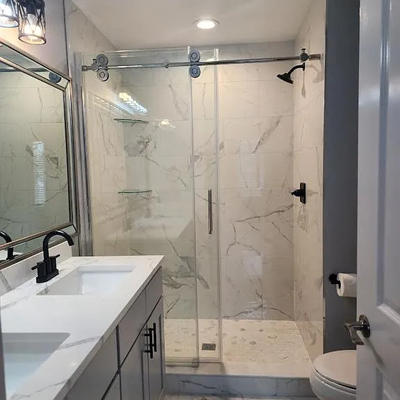 2505 N Campbell Rd #1 — Photo 33