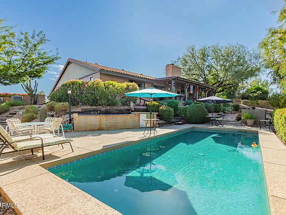 3rd image of 10435 N NICKLAUS Drive