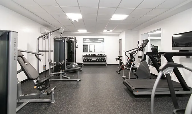 Rented by New York Residence | media 50