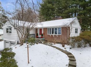 21 Overton Rd, Ossining, NY 10562