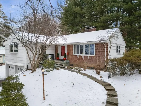 21 Overton Road, Ossining, NY 10562