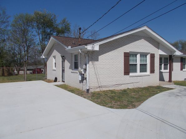208 Grandview Dr #A
