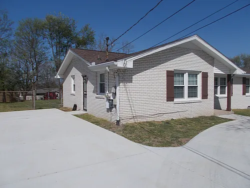 208 Grandview Dr #A Photo 1