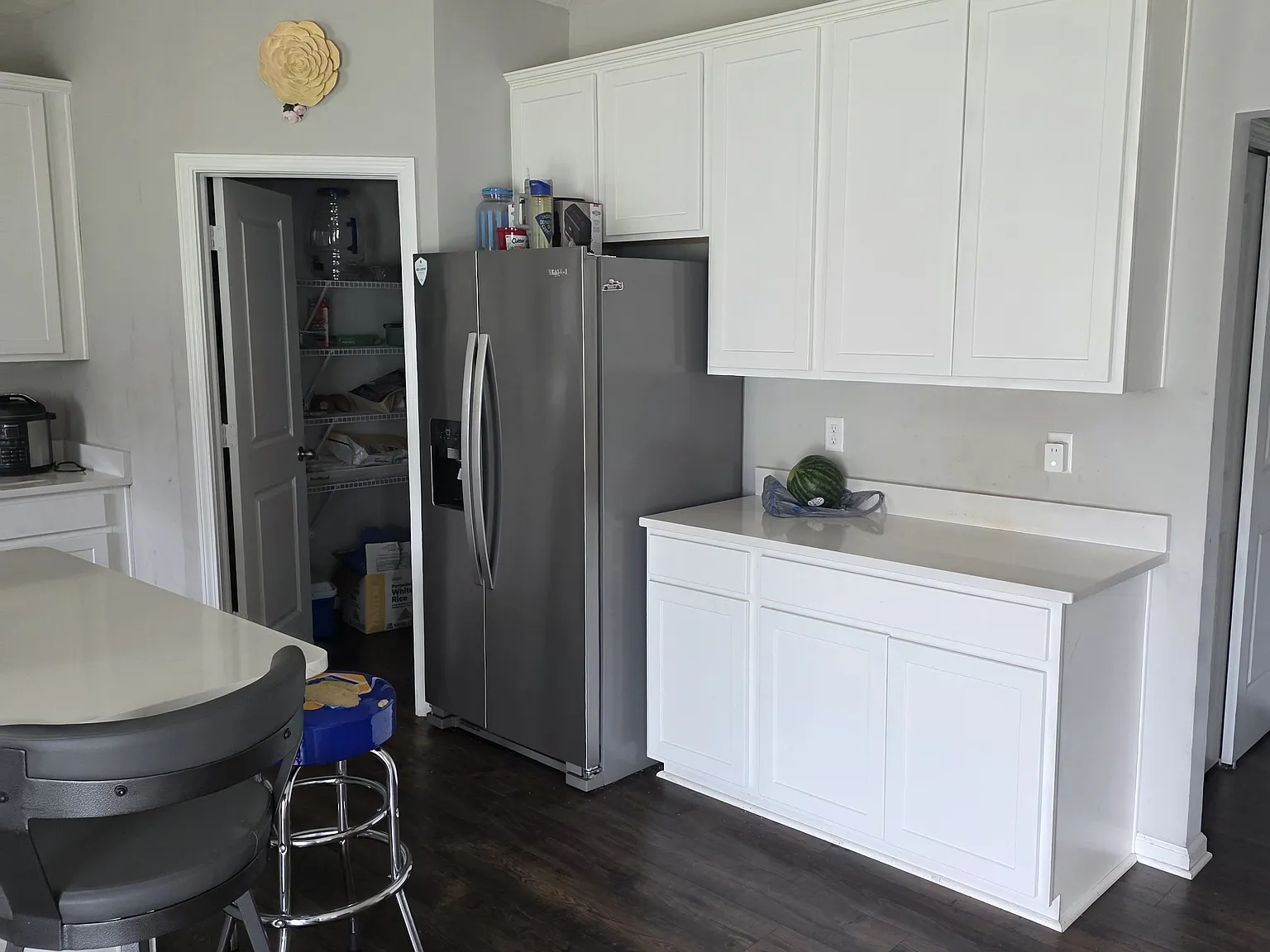 5 bed, 3474 sqft, $3,000 — Photo 4