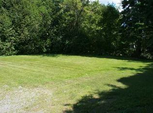 0 Hodgdon Linneus Rd, Houlton, ME 04730