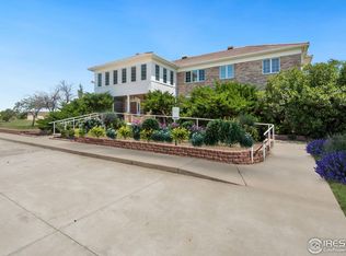 33062 County Road 25, Greeley, CO 80631