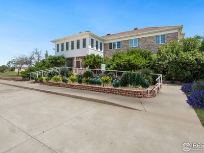 33062 County Road 25, Greeley, CO, 80631