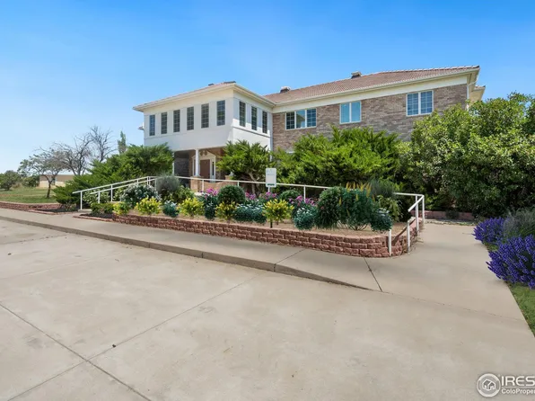 33062 County Road 25, Greeley, CO 80631