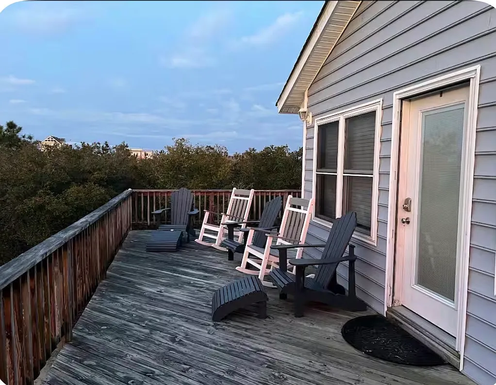 Canal Rd, Corolla — Photo 4
