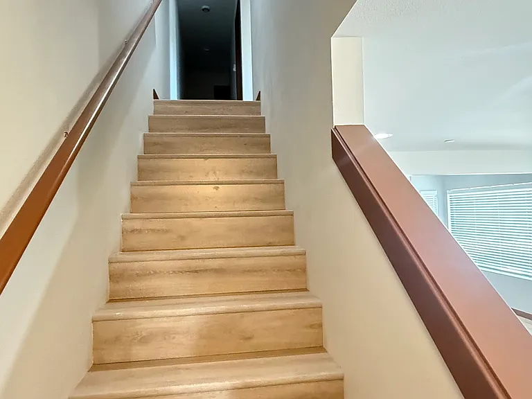 1416 Sidney Ave #1416 — Photo 18