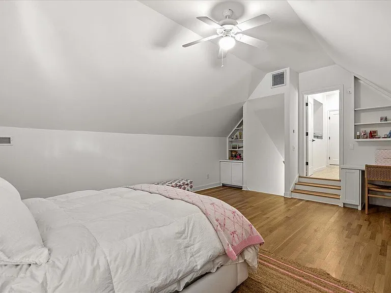 4351 Hope Plantation Dr — Photo 41