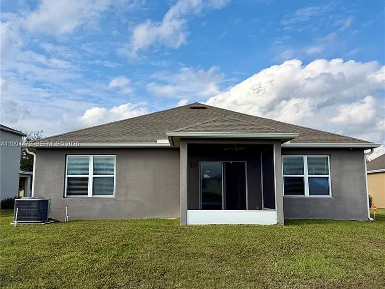 8649 Cobblestone Dr — Photo 12
