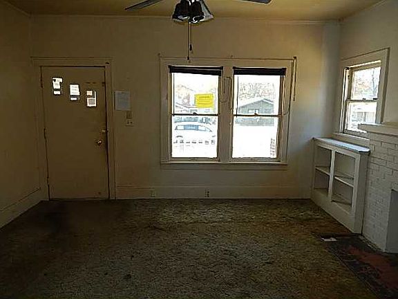 5th image of 1400 W Kirby Pl