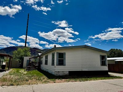 19 Huckleberry Lane, Durango, CO, 81301