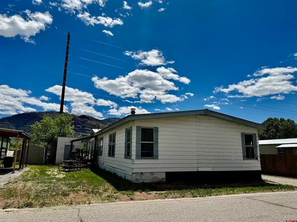 19 Huckleberry Lane, Durango, CO 81301