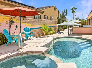 43760 Spiaggia Pl, Indio, CA 92203