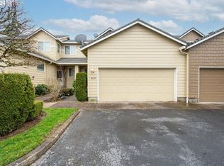 8519 NE 55th Cir, Vancouver, WA 98662