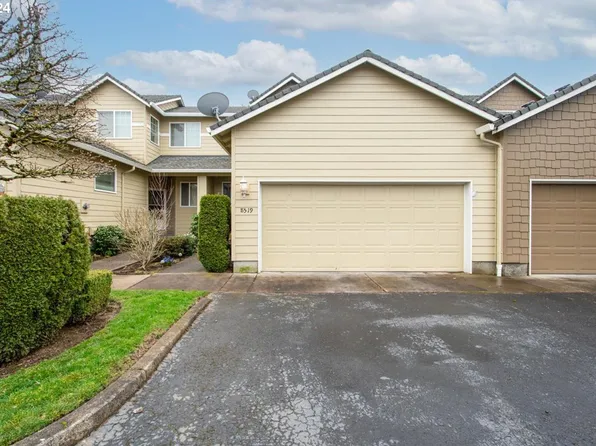 8519 NE 55th Cir, Vancouver, WA 98662