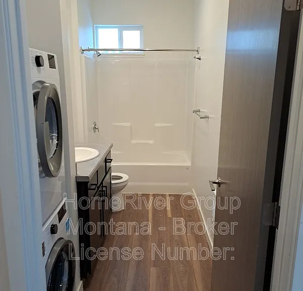 1524 S 11th St W #100 — Photo 1