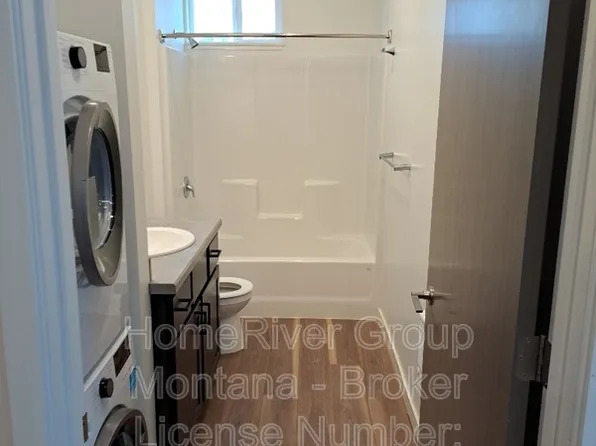 1524 S 11th St W #100, Missoula, MT 59801