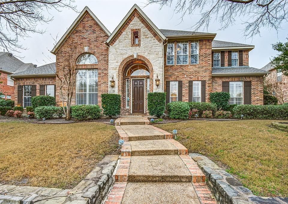 1st image of 5928 Burkett Dr
