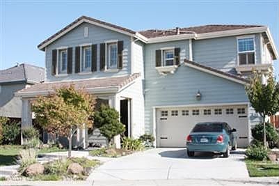 1st image of 2444 Goehring Dr