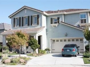 2444 Goehring Dr, Lodi, CA 95242