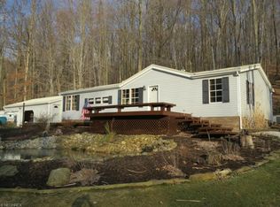 311 E Mohawk Dr LOT 663, Malvern, OH 44644